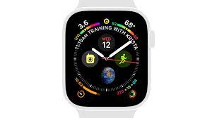 Apple Disables Walkie Talkie App Due To Vulnerability That Could Allow Iphone Eavesdropping Techcrunch