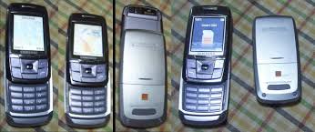 We can unlock your samsung e250 cell phone for free, regardless of what network it is currently locked to! Used Samsung Sgh E250 Phone 25 99 5pp