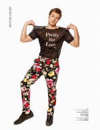 His birthday, what he did before fame, his family life, fun trivia facts, popularity rankings, and more. Pin By Speyton On Gril Meets World Girl Meets World Peyton Meyer Girl Code