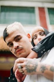 Haircris Peluquería