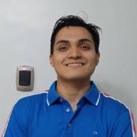 200+ "Jerson Sanchez" profiles