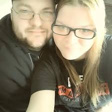 Another game without George ...ugh