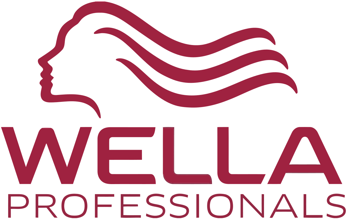 Wella loreal Schwarzkopf O3+ Lotus Sara professional product image