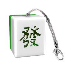 We would like to show you a description here but the site won't allow us. ä¸€è·¯ç™¼led éº»å°‡é€ åž‹ä¸€å¡é€šä»£éŠ· Pchome 24hè³¼ç‰©