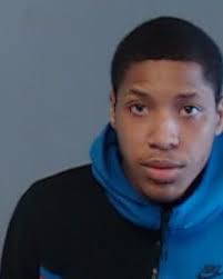 DeKalb Sheriff's Office arrests Atlanta murder suspect Da'Shaun Sutton