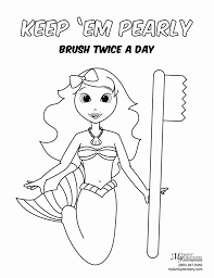 Includes free printable tooth certificates, tooth receipts & letters. Tooth Fairy Coloring Pages Free Tooth Coloring Sheets Dental Coloring Home