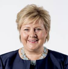 Här listas alla svenska statsministrar från louis de geer (sveriges första statsminister) och framåt. Statsminister Erna Solbergs Apningsinnlegg Ved Lanseringen Av Global Outlook On Financing For Sustainable Development 2021 Norge Og Oecd Unesco