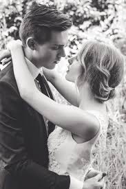 Worte Zum Hochzeitstag Diese Profi Tipps Brauchen Sie 2019