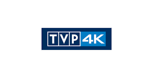 Program tv stacji tvp 4k. Tvp 4k Rozpoczyna Nadawanie Pokaze Mecze Polakow Plan Transmisji Tv Pilka Nozna Sport Mundial Tvp 4k Media2 Pl
