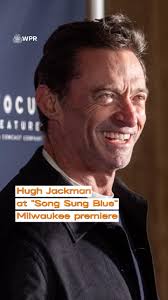 Mike And Claire Sardina's Work