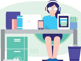 Cozy Office Difference Cozy Office Funny Kids Games For Kids