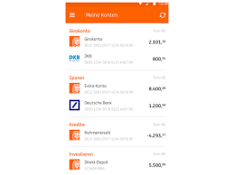 Ing girokonto erfahrungen & ing bewertung im test 2021. Ing Im Test Hier Lohnt Sich Ein Depot Netzwelt