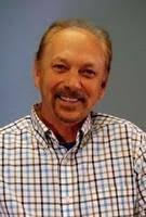 Dale Riddick Obituary (1957