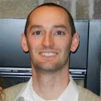 Steve Rolland Email & Phone Number