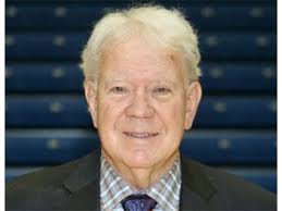 Harry Meeks's Instagram, Twitter & Facebook