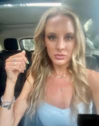 Rave to this young man!