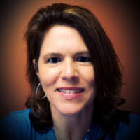 Teri Beard's Instagram, Twitter & Facebook