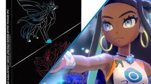 Pokemon sword and shield wiki guide. This Strategy Guide Is Sick Pokemon Sword Shield Youtube