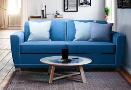 Check spelling or type a new query. Furl Storage Beds Sofa Beds And Clever Tables