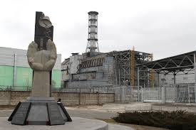 Это самая крупная авария атомной энергетики в мире и можно говорить о том, что чернобыльская трагедия. Chernobylskaya Katastrofa Kak Eto Bylo Hronika