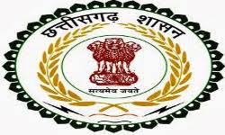 Bilaspur university ba exam center list 2020 college wise. Abvv Official Website Of Atal Bihari Vajpayee Vishwavidyalaya Bilaspur