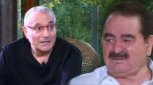 1980 yılından 2011 yılına kadar toplam 5 kez evlenmiştir. Mehmet Ali Erbil Kac Yasinda Haberleri Turkuaz Gazetesi