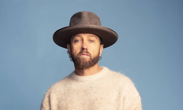 Toby Mac - TobyMac