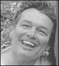 DONALD BRASFIELD Obituary (2010)