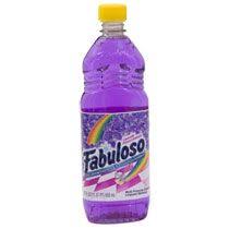 Bulk Whimsical Dangle Leg Fall Characters 7 In At Dollartree Com Multipurpose Cleaner Window Cleaner Homemade Cleaning