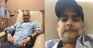 Manuel rios 1 episode 2005 without a trace: Luis Alvarez 9 11 First Responder In Hospice After 68 Chemo Treatments