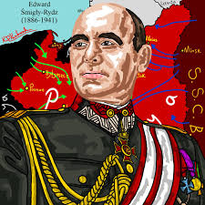 Eugene, Savoy-Carignan Hanedânı'ndan Soissons Kontu'nun ve Kardinal  Mazarin'in yeğenlerinden Olympia Mancini'nin oğlu olarak 18 Ekim 1663'te  Paris'te doğdu. Baba tarafı Savoy dükleriydi, anne tarafı ise Romalı bir  patrici ailesiydi. Eugene'nin Güneş Kral