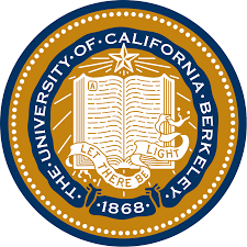 university of california berkeley wikipedia