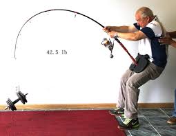 Jigging World Ghost Hunter Popping Blanks