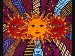 Pin On Dansez Neurones Dansez