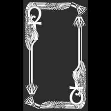 Beauty points sammeln & mit der douglas beauty card von exklusiven vorteilen profitieren. 50 Art Deco Wallpaper Border On Wallpapersafari