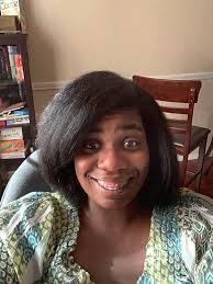 Where to find dental implant places in NYS that take insurance?