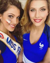 Check spelling or type a new query. Miss Universe 2016 Iris Mittenaere A Lesbian 4 Things You S