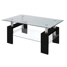 Check spelling or type a new query. Glass Desk Png Novocom Top