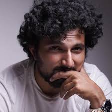 Ebrahim Khan actor, Mumbai