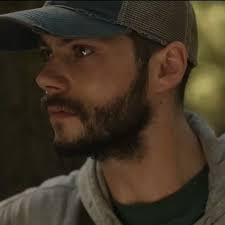 Captivating" mystery thriller Caddo Lake is 'trending' now in the UK. Click  the link in the comments to learn more 👇️