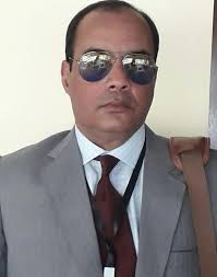 Your prayers are requested for the soul of Claude Smith Brother of Clifford  Smith, Kathleen Thompson, Clive Smith, Clarence Smith, Maria Smith, Fiona  Knowles & Helen M. Patrick who passed away today