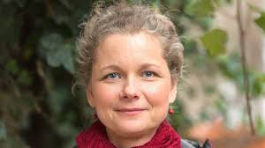 Abenteuer bei Orang-Utans und Kopfjägern in Malaysia