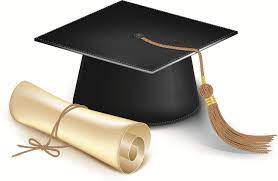 To Those Who Think They Won T Make It Through Highschool Graduation Diploma Diploma Design Graduation Cap