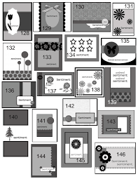I have a unique yet. Pin On Layouts