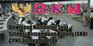 Informasi seputar cpns 2021 contoh soal dan pembahasan info pp wa 081362139922 (chat only) buku cpns terbaru klik link dibawah ini linktr.ee/cpnsan. Download Kumpulan Soal Seleksi Kemampuan Bidang Skb Cpns Semua Jurusan Update 2020 Ilmu Beton