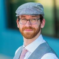 Jamie Gutter Email & Phone Number