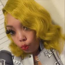 Stacey Houston (@stacey.houston.3990) • Facebook