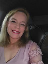 Alabama Bass Trail Tournament Series