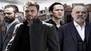 .hd مسلسل الاكشن والجريمة والاثارة الحفرة çukur الموسم 4 الحلقة 5 الخامسة كاملة 720p 480p مشاهدة المسلسل التركي الحفرة çukur الموسم الرابع حلقة 5 مترجمة مسلسلات. Ù…Ø³Ù„Ø³Ù„ Ø§Ù„Ø­ÙØ±Ø© Ø§Ù„Ø­Ù„Ù‚Ø© 263 Ù…Ø¯Ø¨Ù„Ø¬Ø©