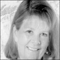 Nancy Schmalz Obituary (2010)